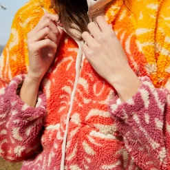 Rocky Ridge Jacket - Women's