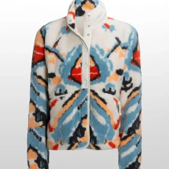 Rocky Ridge Jacket - Women's