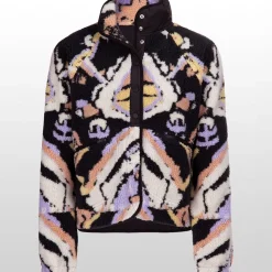 Rocky Ridge Jacket - Women's