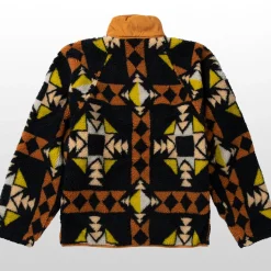 Rocky Ridge Jacket - Women's