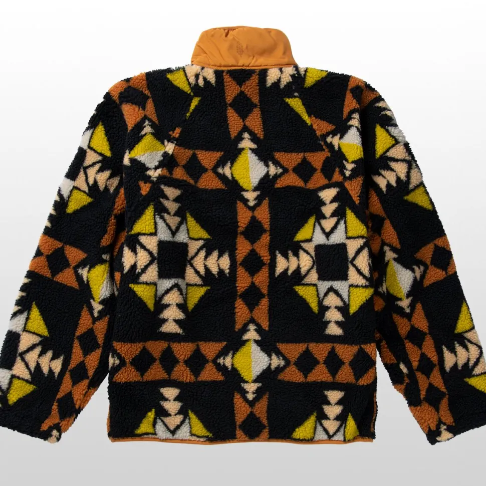 Rocky Ridge Jacket - Women's