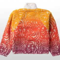 Rocky Ridge Jacket - Women's
