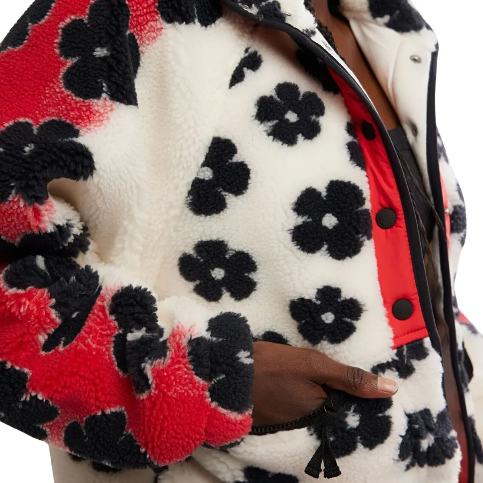 Rocky Ridge Jacket - Women's