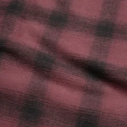 Rodanthe Blanket Flannel Shirt - Men's