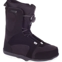 Rodeo Boa Snowboard Boot