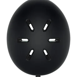 Rodeo Helmet
