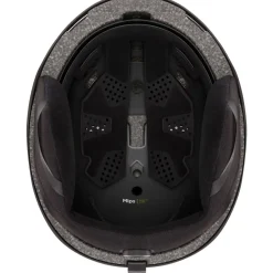 Rodeo Mips Helmet