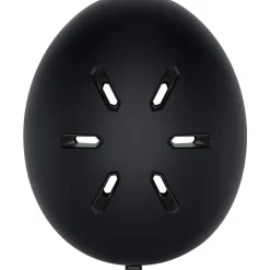 Rodeo Mips Helmet