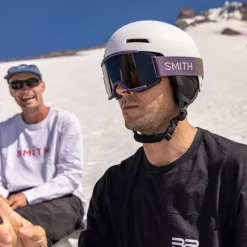 Rodeo Mips Helmet
