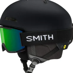Rodeo Mips Helmet