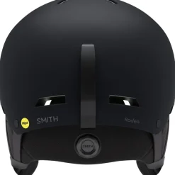 Rodeo Mips Helmet
