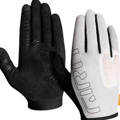 Rodeo Glove - Men's