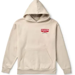 Rodeo Series Hoodie - Men's