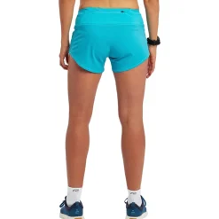 Roga Short - Women's