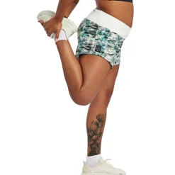 Roga Short - Women's