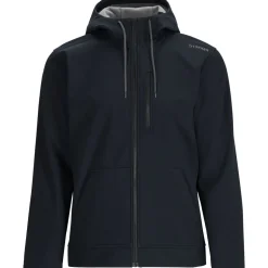 Rogue Hoodie - Men's