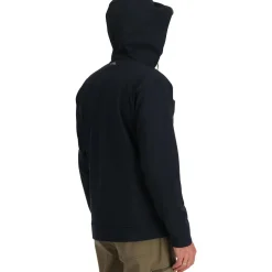 Rogue Hoodie - Men's