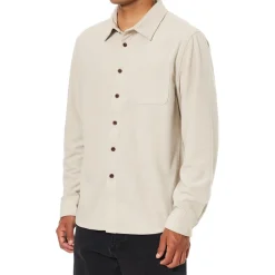 Roland Shirt - Men's