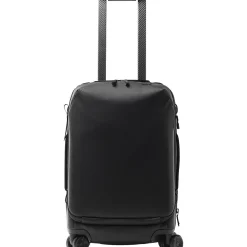 Roller Pro Carry-On