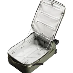 Roller Pro Carry-On