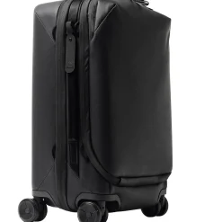 Roller Pro Carry-On