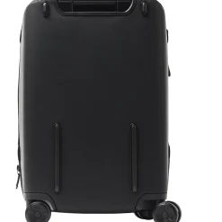 Roller Pro Carry-On