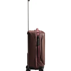 Roller Pro Carry-On