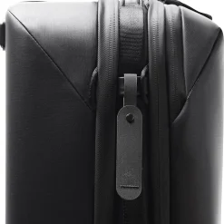 Roller Pro Carry-On