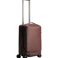 Roller Pro Carry-On