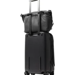 Roller Pro Carry-On