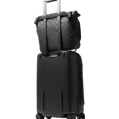 Roller Pro Carry-On