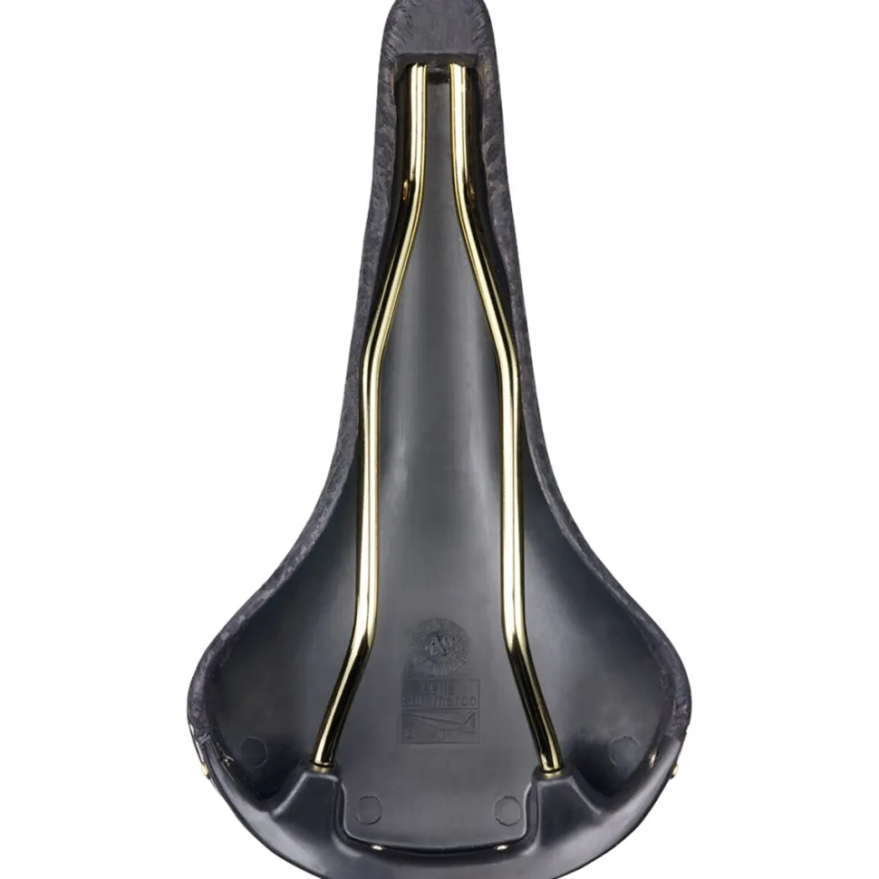 Rolls Le Rino Saddle