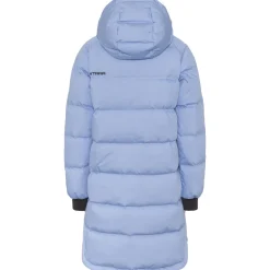 Rongve Parka - Women's