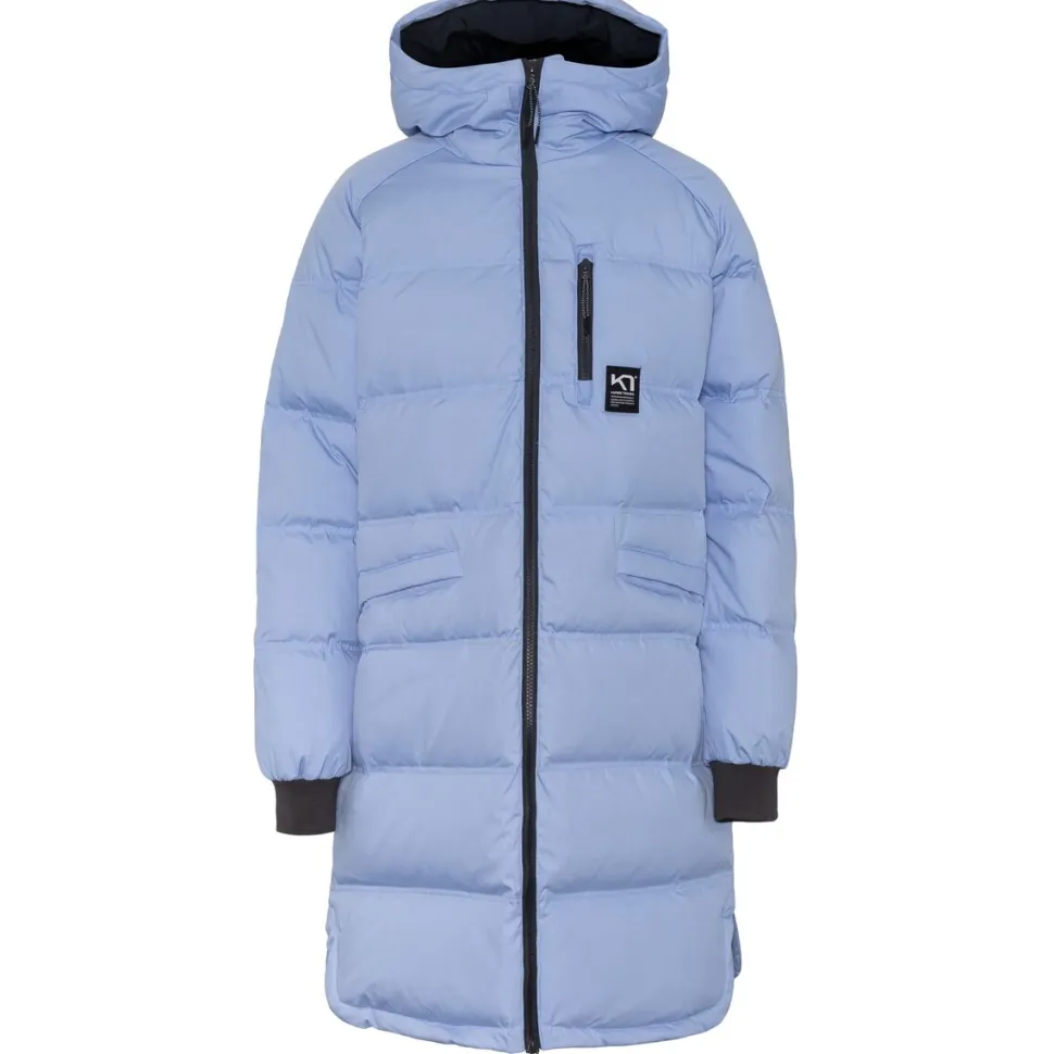 Rongve Parka - Women's
