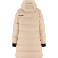 Rongve Parka - Women's
