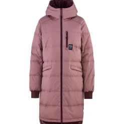 Rongve Parka - Women's