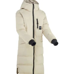 Rongve Parka - Women's