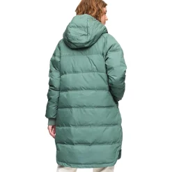 Rongve Parka - Women's