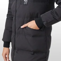 Rongve Parka - Women's