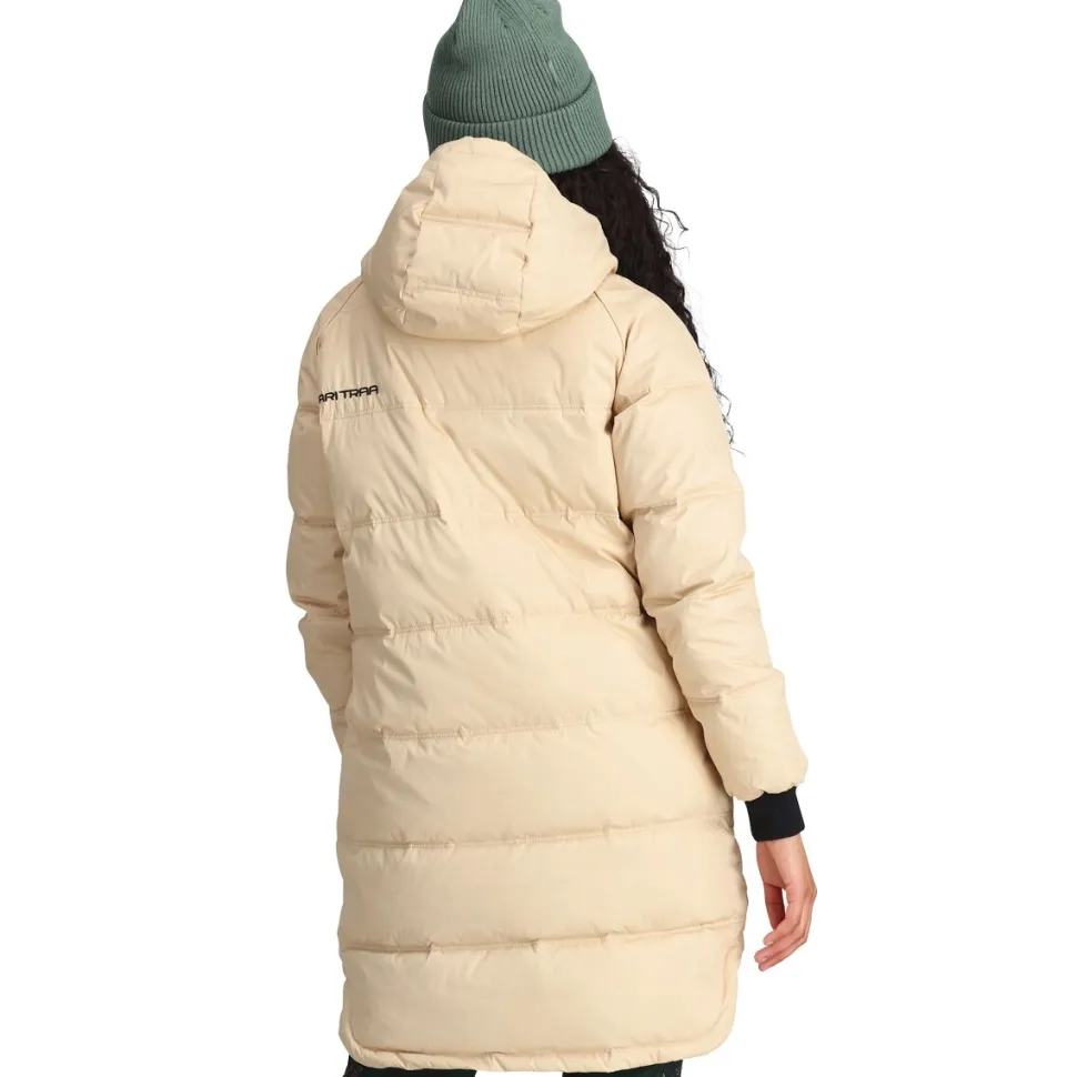 Rongve Parka - Women's