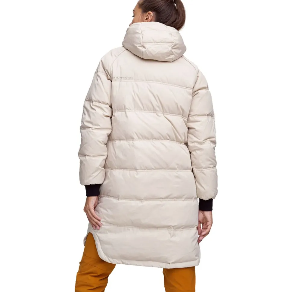 Rongve Parka - Women's