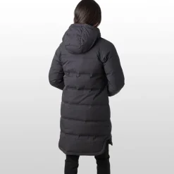 Rongve Parka - Women's