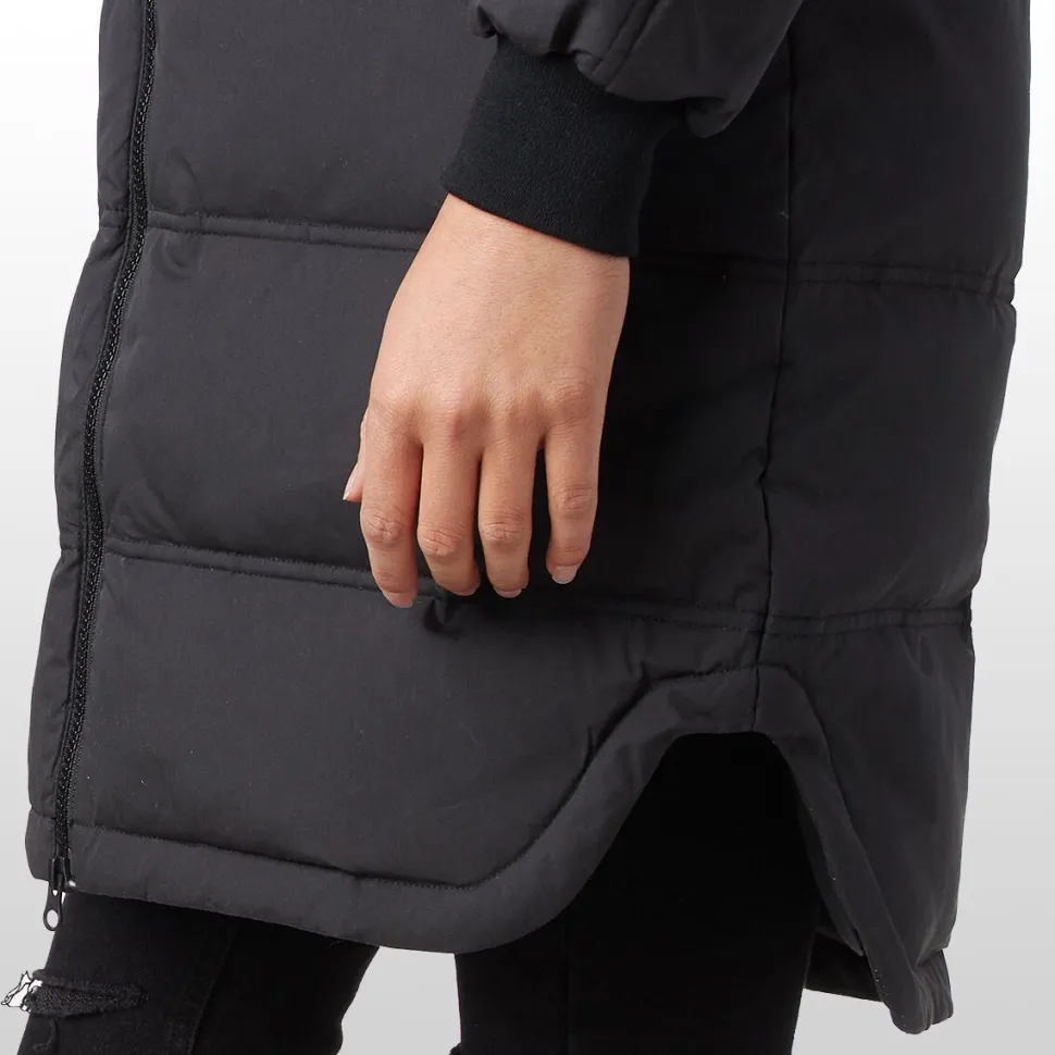 Rongve Parka - Women's