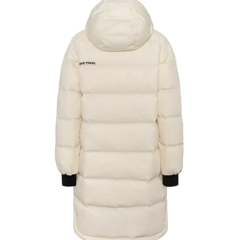 Rongve Parka - Women's