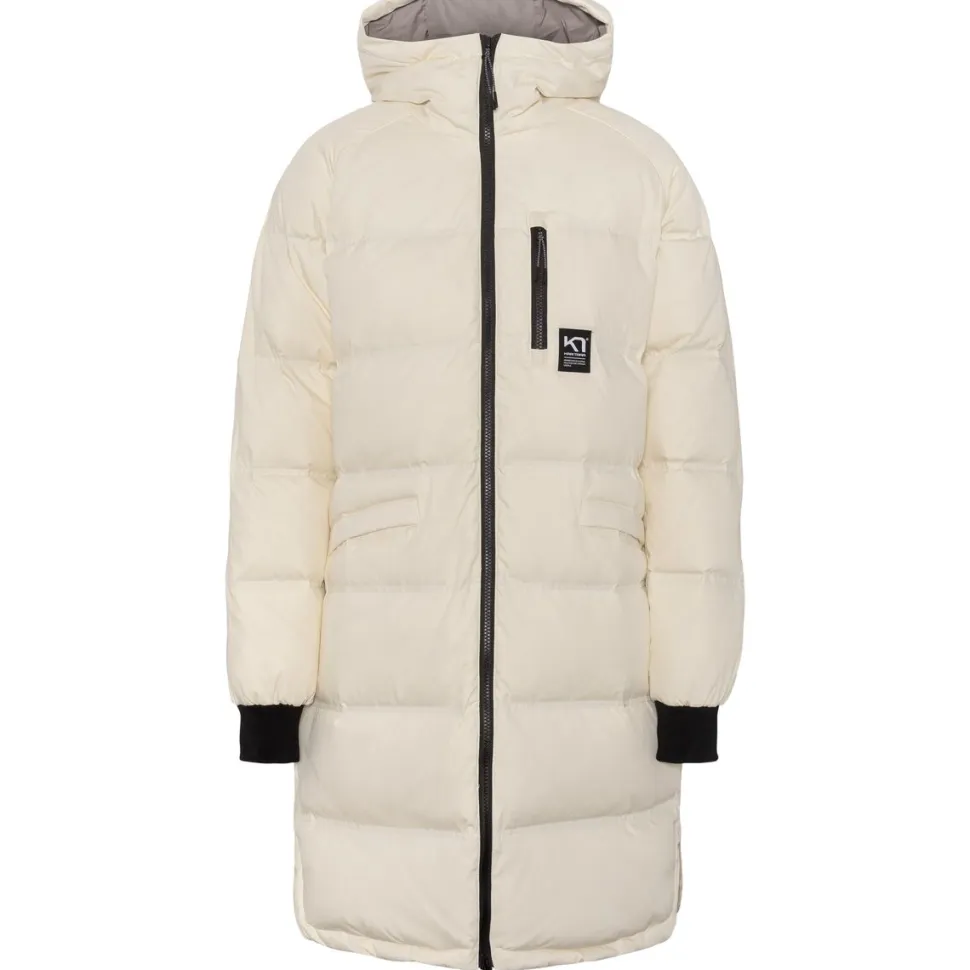 Rongve Parka - Women's