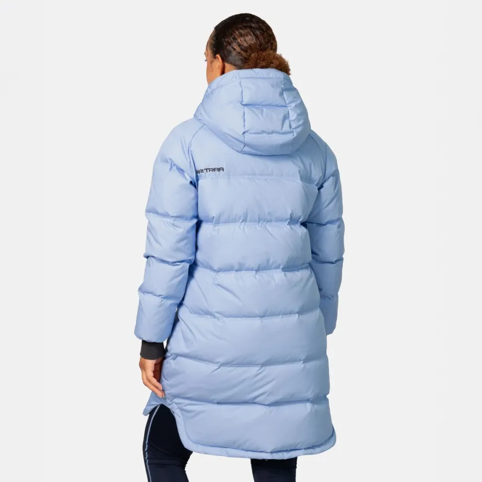Rongve Parka - Women's