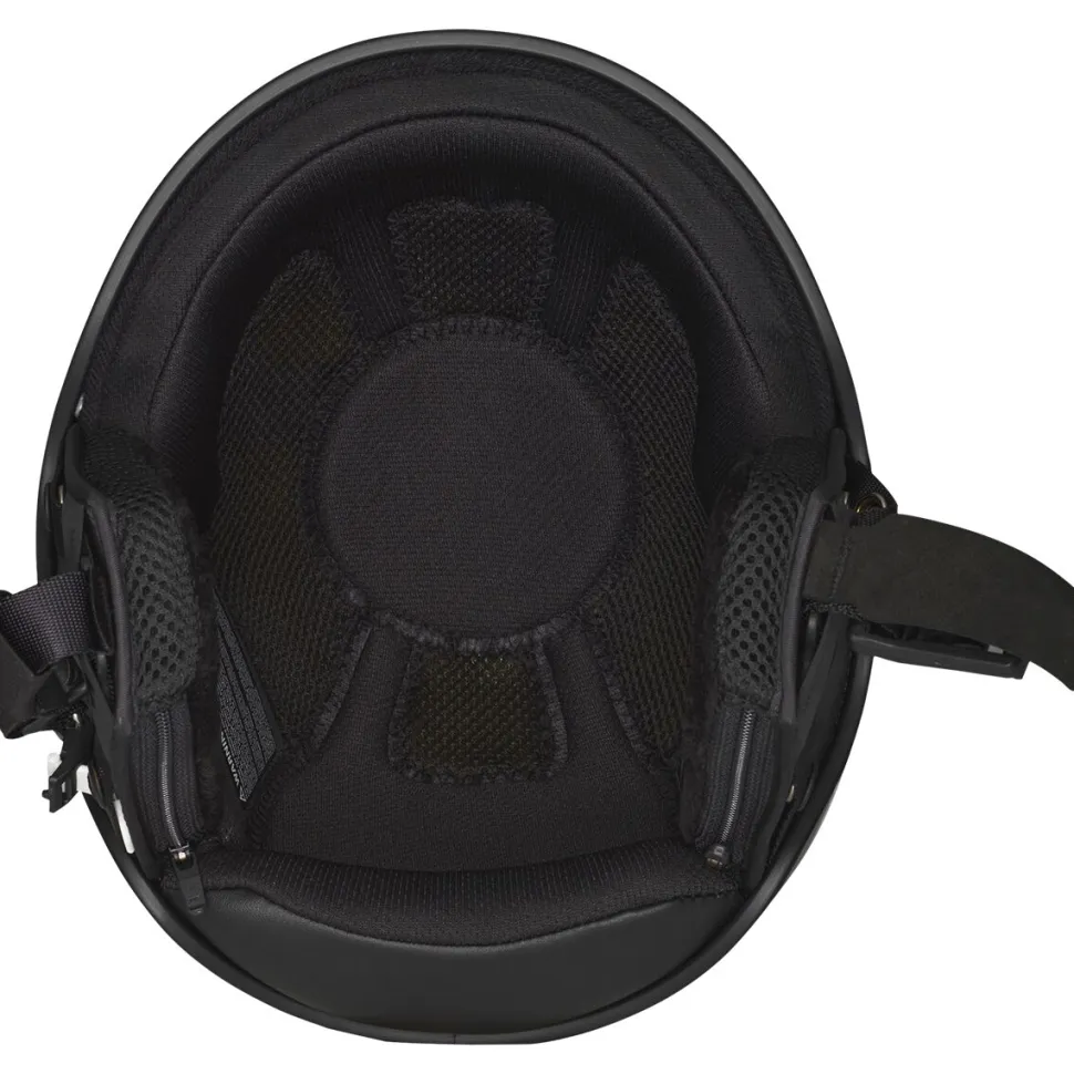 Rooster II Mips Helmet