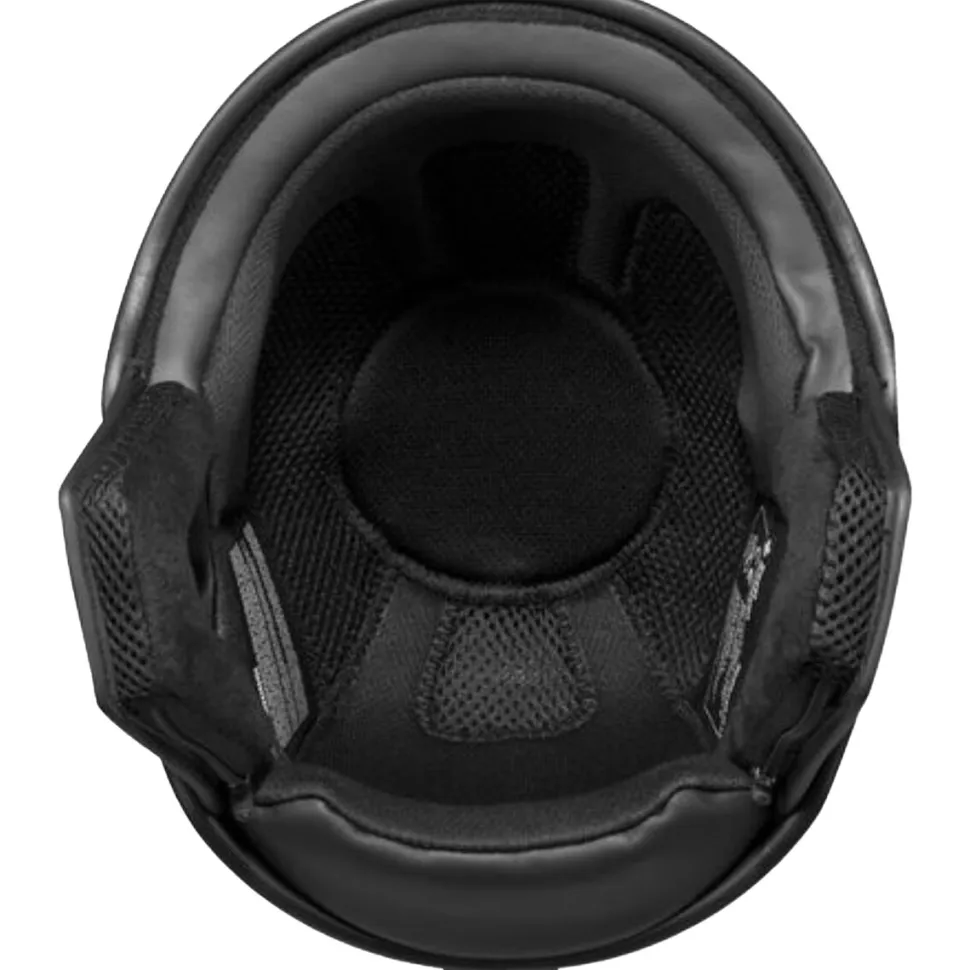 Rooster II Mips Helmet