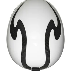 Rooster II Mips Helmet