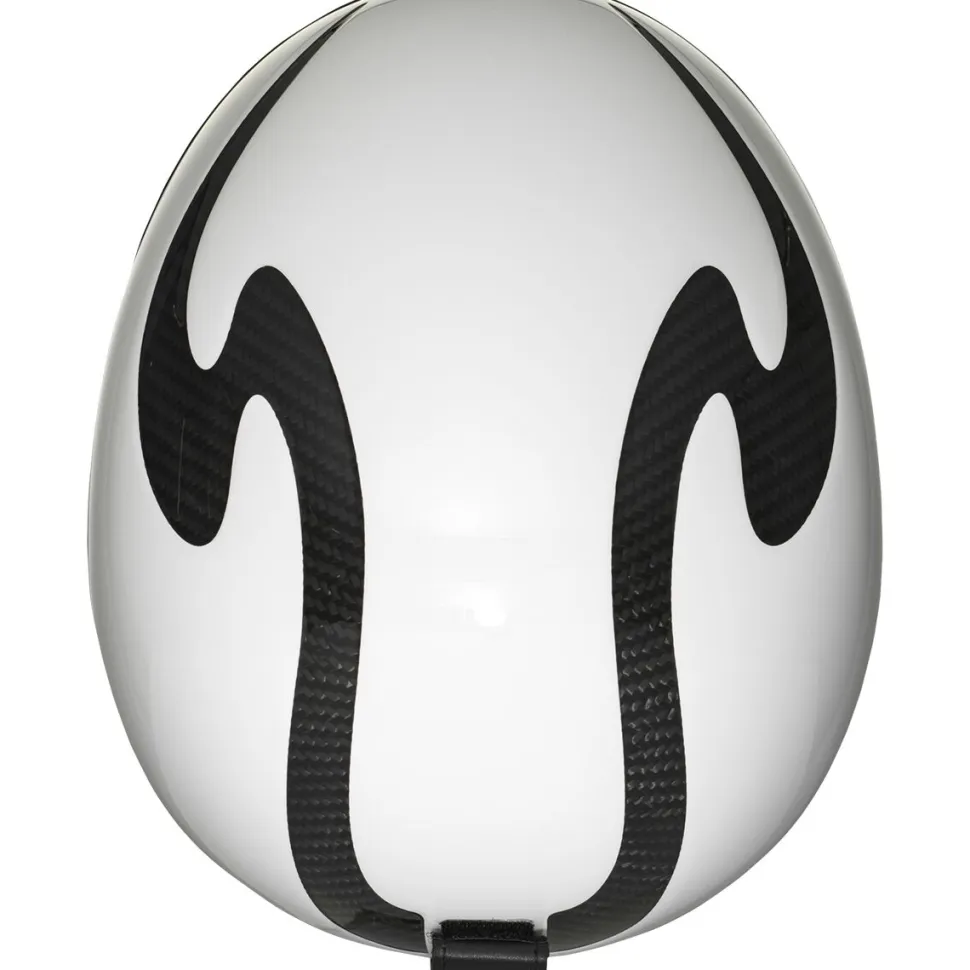 Rooster II Mips Helmet